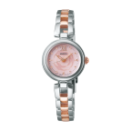 SEIKO SELECTION(セイコーセレクション)
