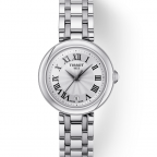 TISSOT(ティソ)
