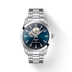 TISSOT(ティソ)
