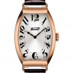 TISSOT(ティソ)
