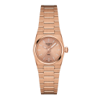 TISSOT(ティソ)
