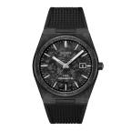 TISSOT(ティソ)
