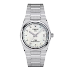 TISSOT(ティソ)
