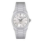 TISSOT(ティソ)
