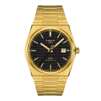TISSOT(ティソ)
