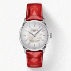 TISSOT(ティソ)
