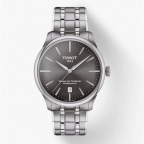 TISSOT(ティソ)
