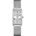 HAMILTON(ハミルトン)
