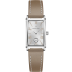 HAMILTON(ハミルトン)
