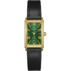 HAMILTON(ハミルトン)
