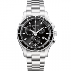 HAMILTON(ハミルトン)
