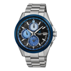 OCEANUS(オシアナス)
