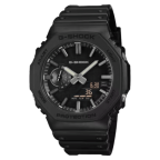 G-SHOCK(ジーショック)
