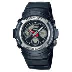 G-SHOCK(ジーショック)
