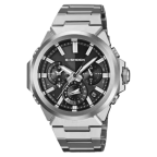 G-SHOCK(ジーショック)
