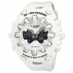 G-SHOCK(ジーショック)
