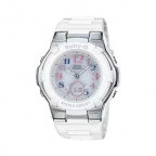 (ベイビージー)
