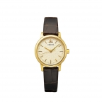 CREDOR(クレドール)
