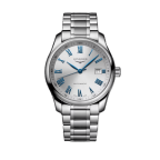 LONGINES(ロンジン)
