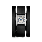 LONGINES(ロンジン)

