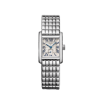 LONGINES(ロンジン)
