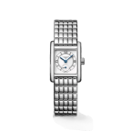 LONGINES(ロンジン)
