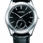 CITIZEN Eco-Drive One(シチズン エコ・ドライブ ワン)
