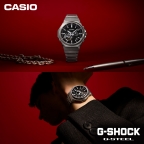 G-SHOCK(ジーショック)
