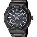 G-SHOCK(ジーショック)
