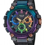G-SHOCK(ジーショック)
