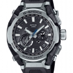 G-SHOCK(ジーショック)
