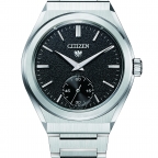 The CITIZEN(ザ・シチズン)