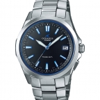 OCEANUS(オシアナス)
