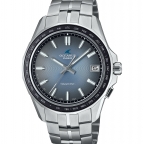OCEANUS(オシアナス)
