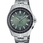 OCEANUS(オシアナス)
