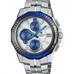 OCEANUS(オシアナス)
