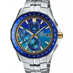 OCEANUS(オシアナス)
