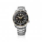 PROSPEX(プロスペックス)
