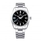 Grand Seiko(グランドセイコー)
