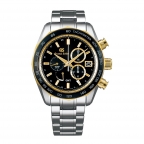 Grand Seiko(グランドセイコー)
