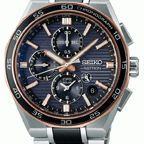 ASTRON(アストロン)
