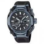 G-SHOCK(ジーショック)
