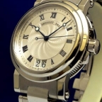 BREGUET(ブレゲ)
