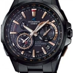 CASIO(カシオ)

