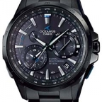 CASIO(カシオ)
