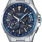 CASIO(カシオ)
