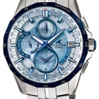 CASIO(カシオ)
