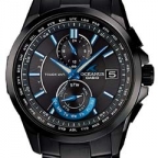 CASIO(カシオ)
