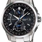 CASIO(カシオ)
