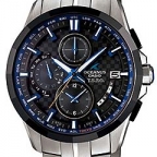 CASIO(カシオ)
